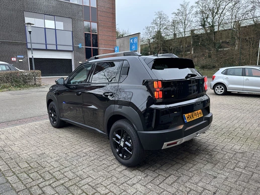 Fiat Grande Panda - Afbeelding 3 van 30