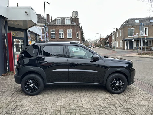 Fiat Grande Panda - Afbeelding 6 van 30