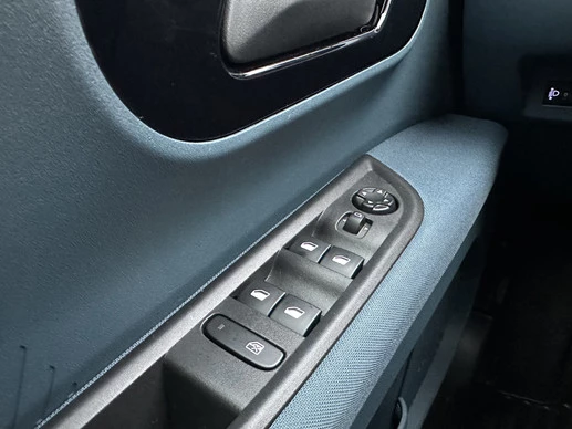 Fiat Grande Panda - Afbeelding 14 van 30