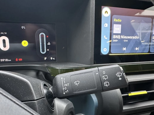 Fiat Grande Panda - Afbeelding 16 van 30