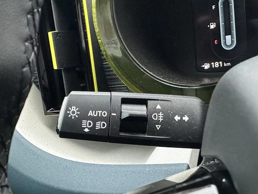 Fiat Grande Panda - Afbeelding 17 van 30