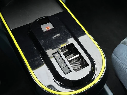 Fiat Grande Panda - Afbeelding 20 van 30