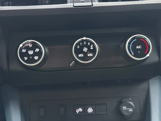 Fiat Grande Panda - Afbeelding 21 van 30