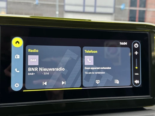 Fiat Grande Panda - Afbeelding 23 van 30