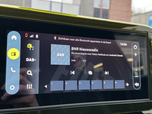 Fiat Grande Panda - Afbeelding 24 van 30