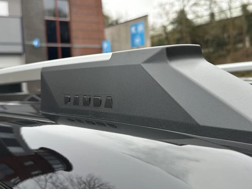 Fiat Grande Panda - Afbeelding 26 van 30