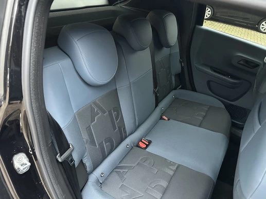 Fiat Grande Panda - Afbeelding 28 van 30