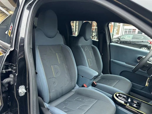 Fiat Grande Panda - Afbeelding 29 van 30