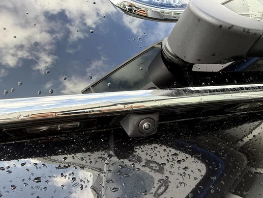 Ford Tourneo Connect - Afbeelding 10 van 30