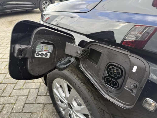 Ford Tourneo Connect - Afbeelding 15 van 30