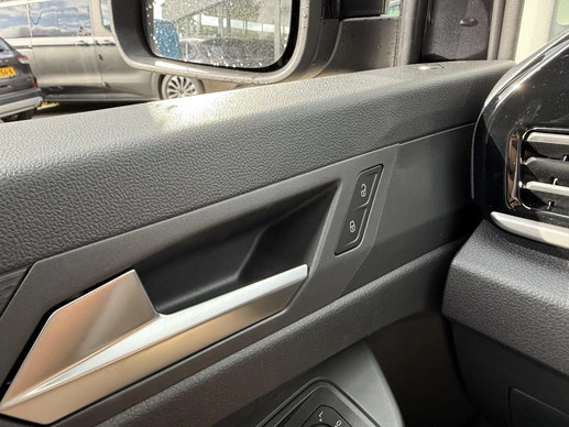 Ford Tourneo Connect - Afbeelding 23 van 30