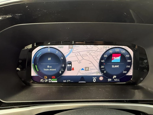 Ford Tourneo Connect - Afbeelding 25 van 30