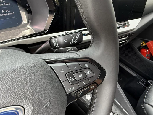 Ford Tourneo Connect - Afbeelding 27 van 30