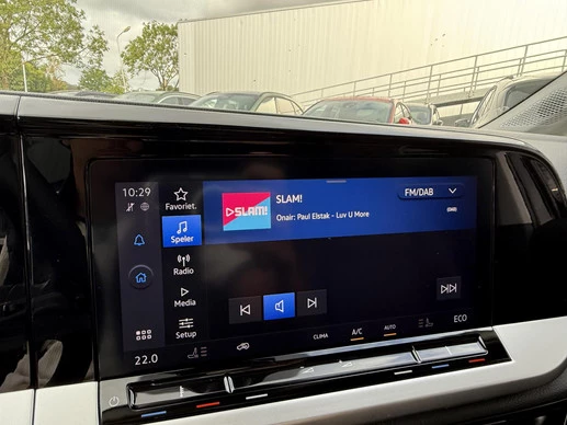 Ford Tourneo Connect - Afbeelding 30 van 30