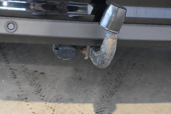 Ford Grand C-Max - Afbeelding 18 van 30