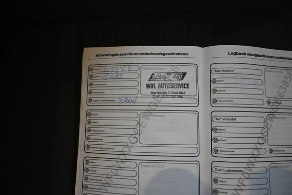 Ford Grand C-Max - Afbeelding 22 van 30