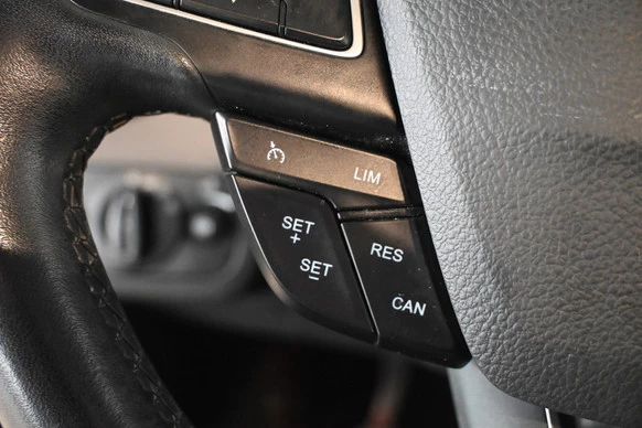 Ford Grand C-Max - Afbeelding 25 van 30