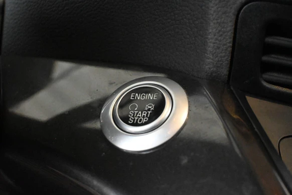 Ford Grand C-Max - Afbeelding 26 van 30