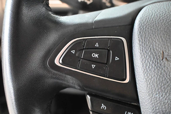 Ford Grand C-Max - Afbeelding 28 van 30