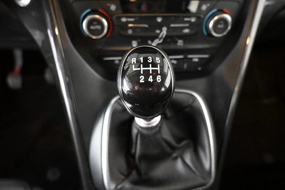 Ford Grand C-Max - Afbeelding 29 van 30