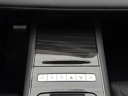 Omoda 5 EV - Afbeelding 11 van 30