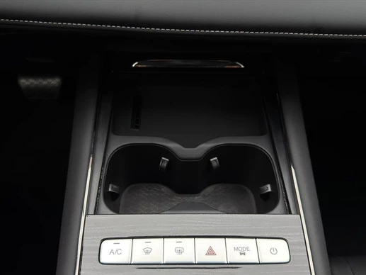 Omoda 5 EV - Afbeelding 12 van 30