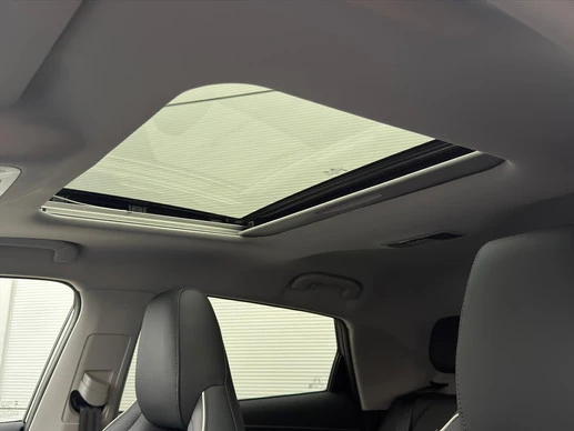 Omoda 5 EV - Afbeelding 14 van 30