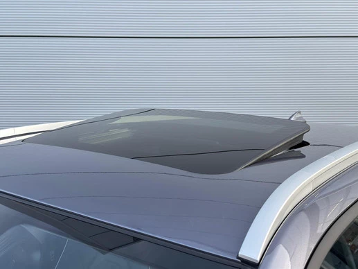 Omoda 5 EV - Afbeelding 16 van 30