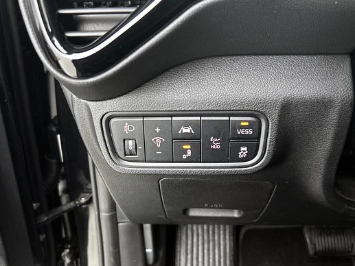 Kia e-Soul - Afbeelding 30 van 30