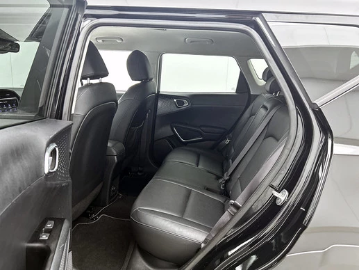 Kia e-Soul - Afbeelding 5 van 30