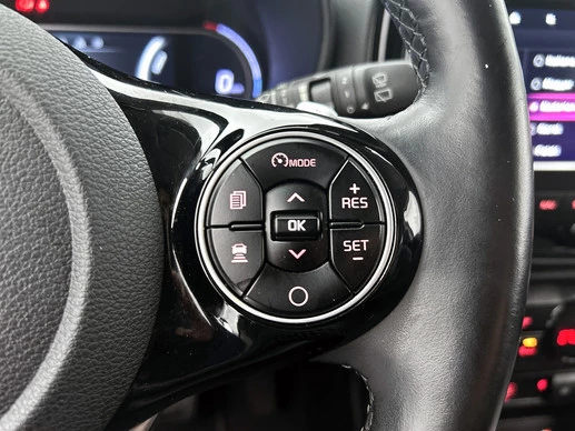 Kia e-Soul - Afbeelding 8 van 30