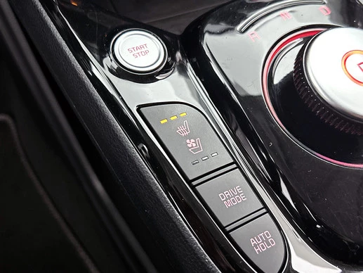 Kia e-Soul - Afbeelding 11 van 30