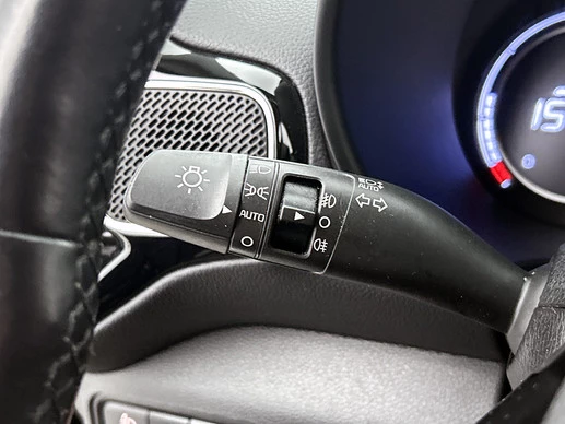 Kia e-Soul - Afbeelding 15 van 30