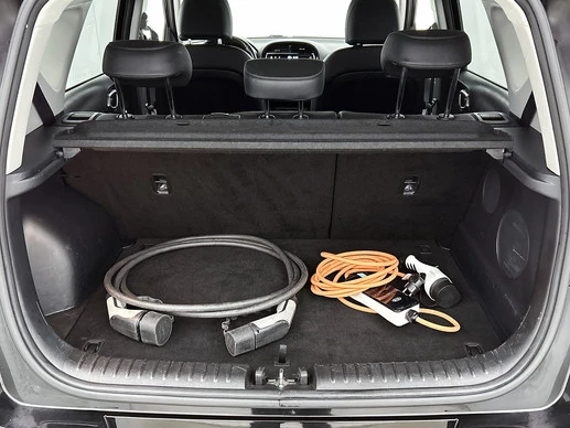 Kia e-Soul - Afbeelding 16 van 30