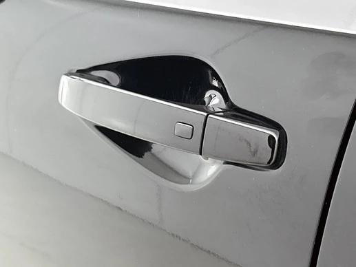 Kia e-Soul - Afbeelding 18 van 30