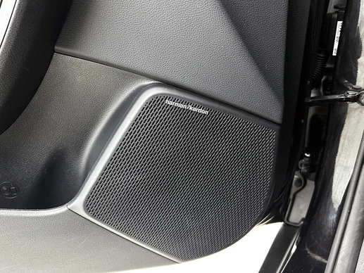 Kia e-Soul - Afbeelding 19 van 30