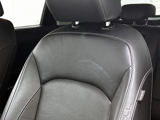 Kia e-Soul - Afbeelding 20 van 30