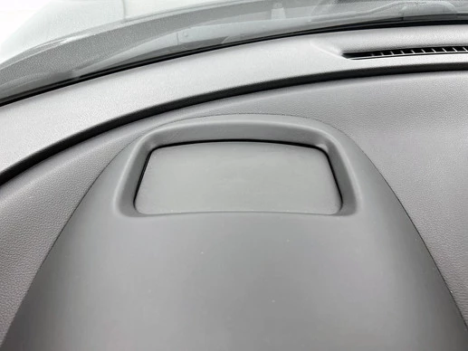 Kia e-Soul - Afbeelding 21 van 30