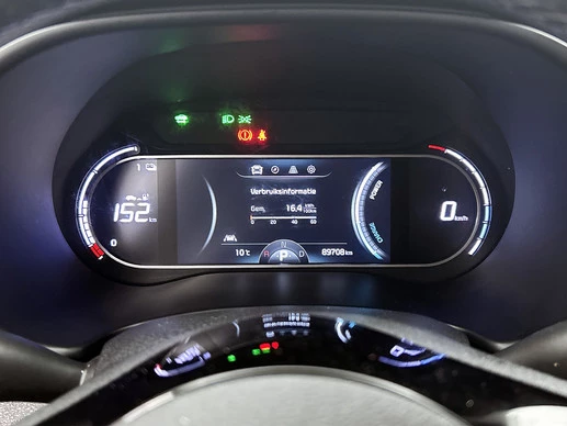 Kia e-Soul - Afbeelding 24 van 30