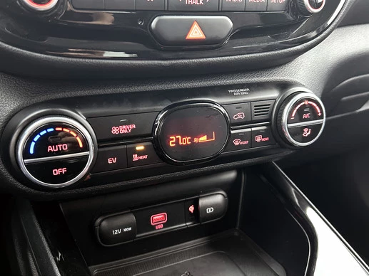 Kia e-Soul - Afbeelding 26 van 30