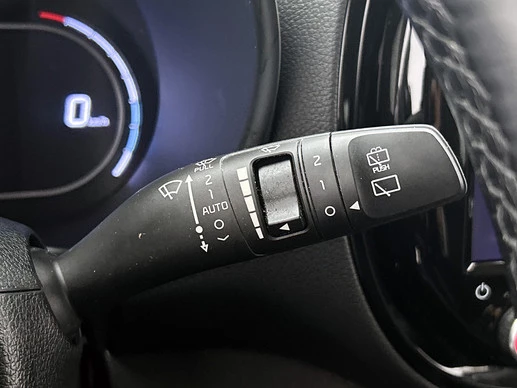 Kia e-Soul - Afbeelding 27 van 30