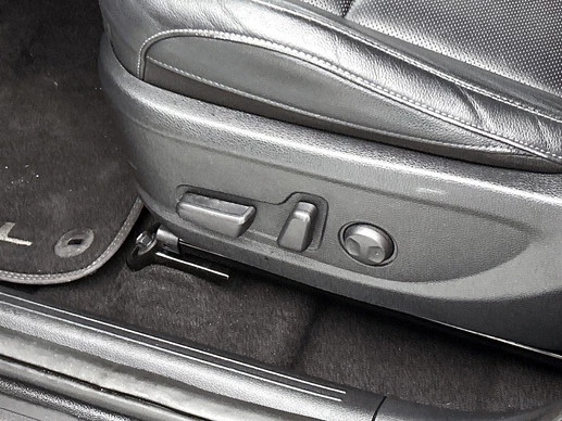 Kia e-Soul - Afbeelding 29 van 30