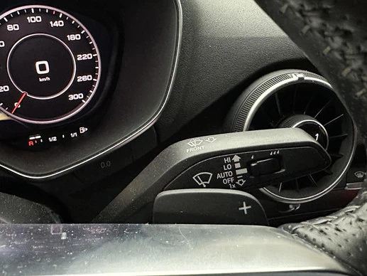 Audi TT - Afbeelding 10 van 30