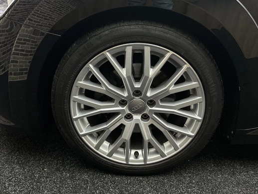 Audi TT - Afbeelding 22 van 30