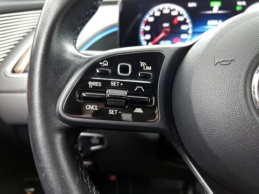 Mercedes-Benz EQC - Afbeelding 6 van 24