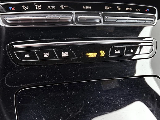 Mercedes-Benz EQC - Afbeelding 7 van 24