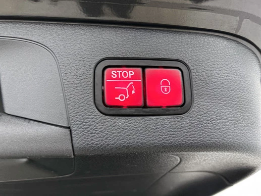 Mercedes-Benz EQC - Afbeelding 11 van 24