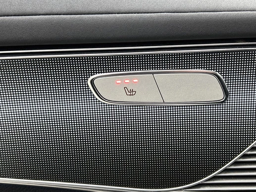 Mercedes-Benz EQC - Afbeelding 21 van 24