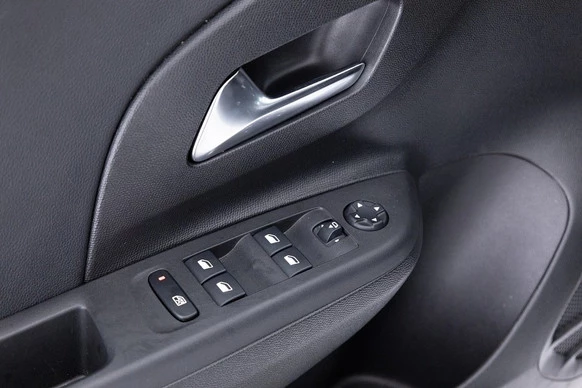 Opel Corsa-e - Afbeelding 8 van 30