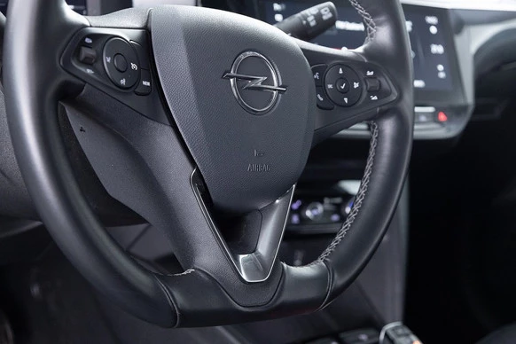 Opel Corsa-e - Afbeelding 9 van 30